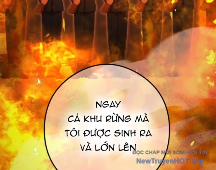 Mình Tao Là Siêu Việt Giả Mạnh Nhất! Chapter 71 - 46