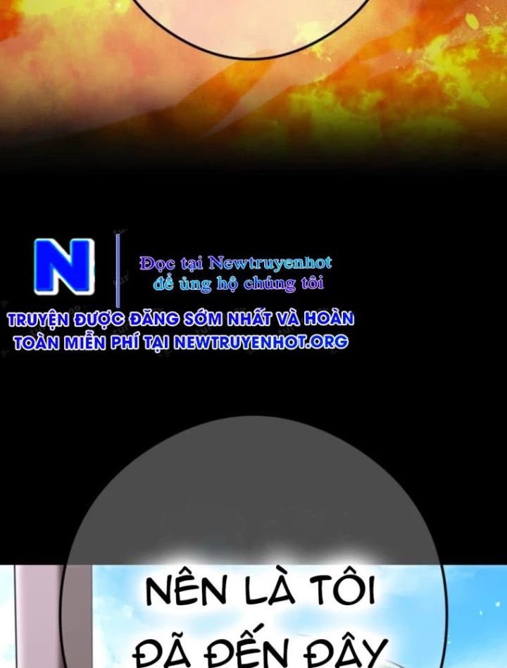 Mình Tao Là Siêu Việt Giả Mạnh Nhất! Chapter 71 - 47