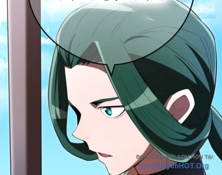 Mình Tao Là Siêu Việt Giả Mạnh Nhất! Chapter 71 - 48