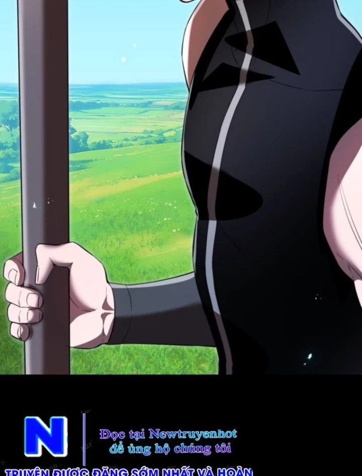 Mình Tao Là Siêu Việt Giả Mạnh Nhất! Chapter 71 - 49