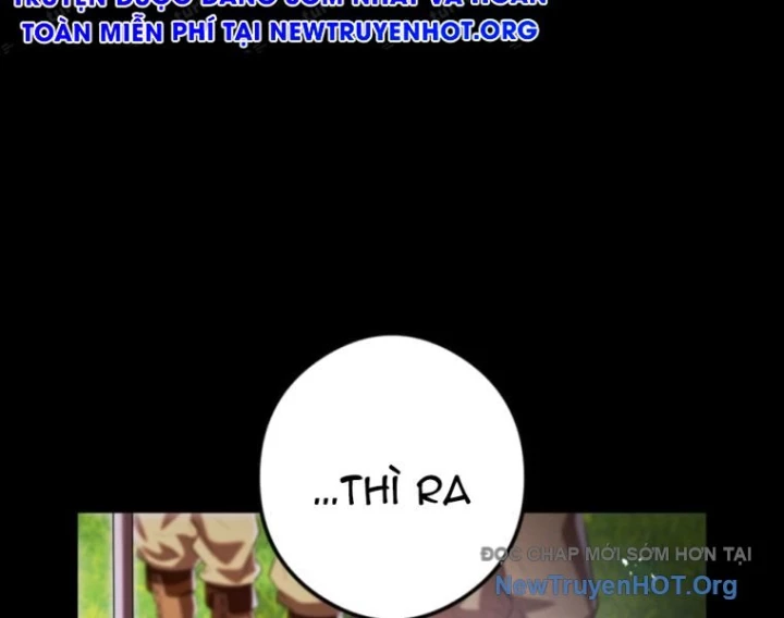 Mình Tao Là Siêu Việt Giả Mạnh Nhất! Chapter 71 - 50