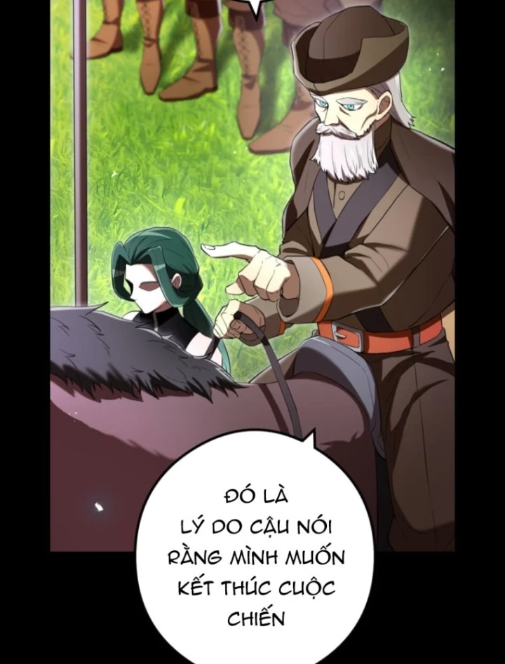 Mình Tao Là Siêu Việt Giả Mạnh Nhất! Chapter 71 - 51