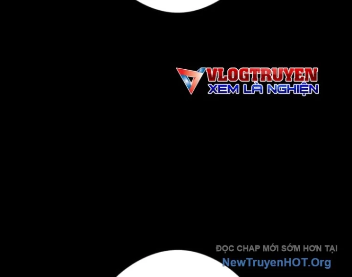 Mình Tao Là Siêu Việt Giả Mạnh Nhất! Chapter 71 - 52