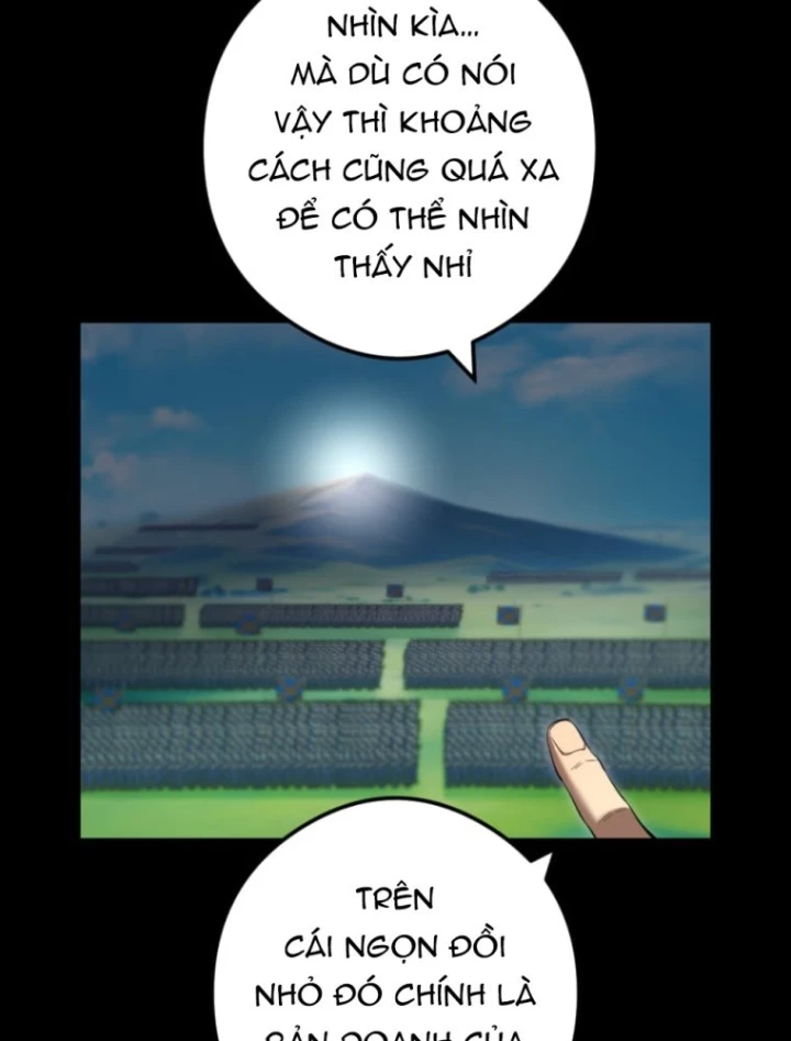 Mình Tao Là Siêu Việt Giả Mạnh Nhất! Chapter 71 - 53