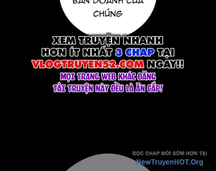 Mình Tao Là Siêu Việt Giả Mạnh Nhất! Chapter 71 - 54