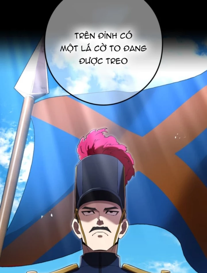 Mình Tao Là Siêu Việt Giả Mạnh Nhất! Chapter 71 - 55