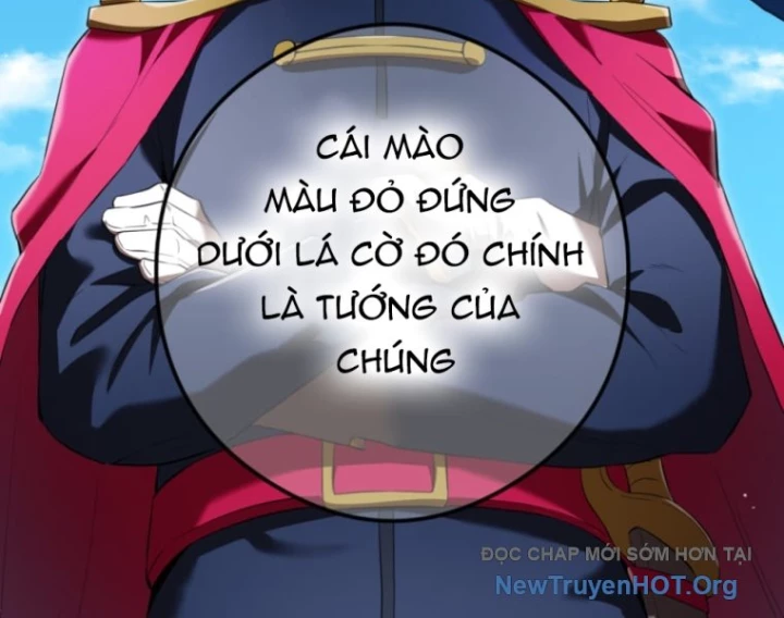 Mình Tao Là Siêu Việt Giả Mạnh Nhất! Chapter 71 - 56