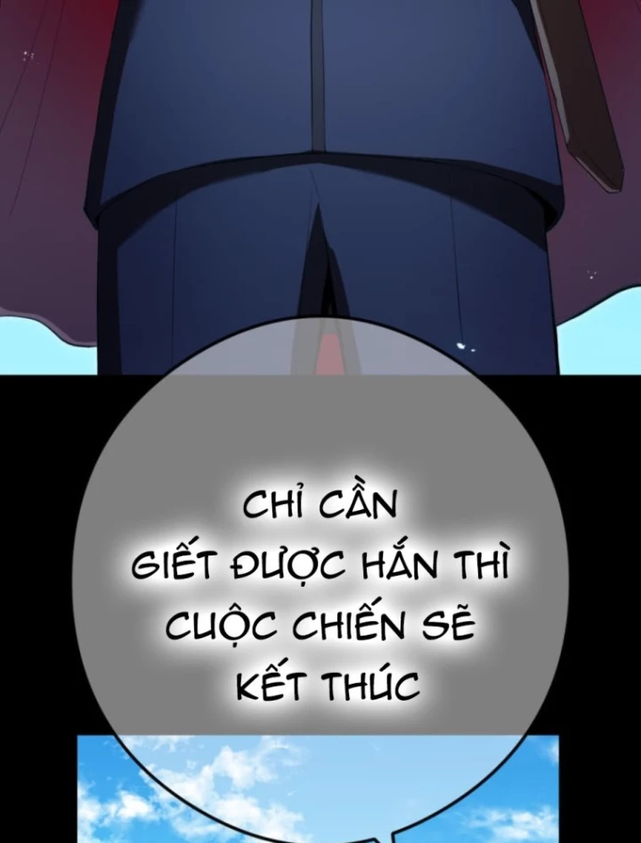 Mình Tao Là Siêu Việt Giả Mạnh Nhất! Chapter 71 - 57