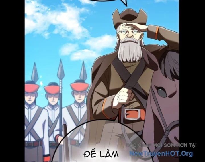 Mình Tao Là Siêu Việt Giả Mạnh Nhất! Chapter 71 - 58