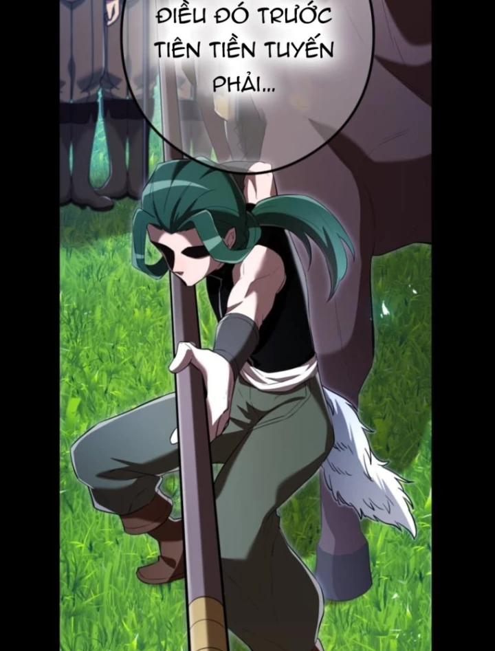 Mình Tao Là Siêu Việt Giả Mạnh Nhất! Chapter 71 - 59