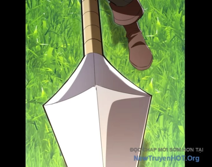 Mình Tao Là Siêu Việt Giả Mạnh Nhất! Chapter 71 - 60