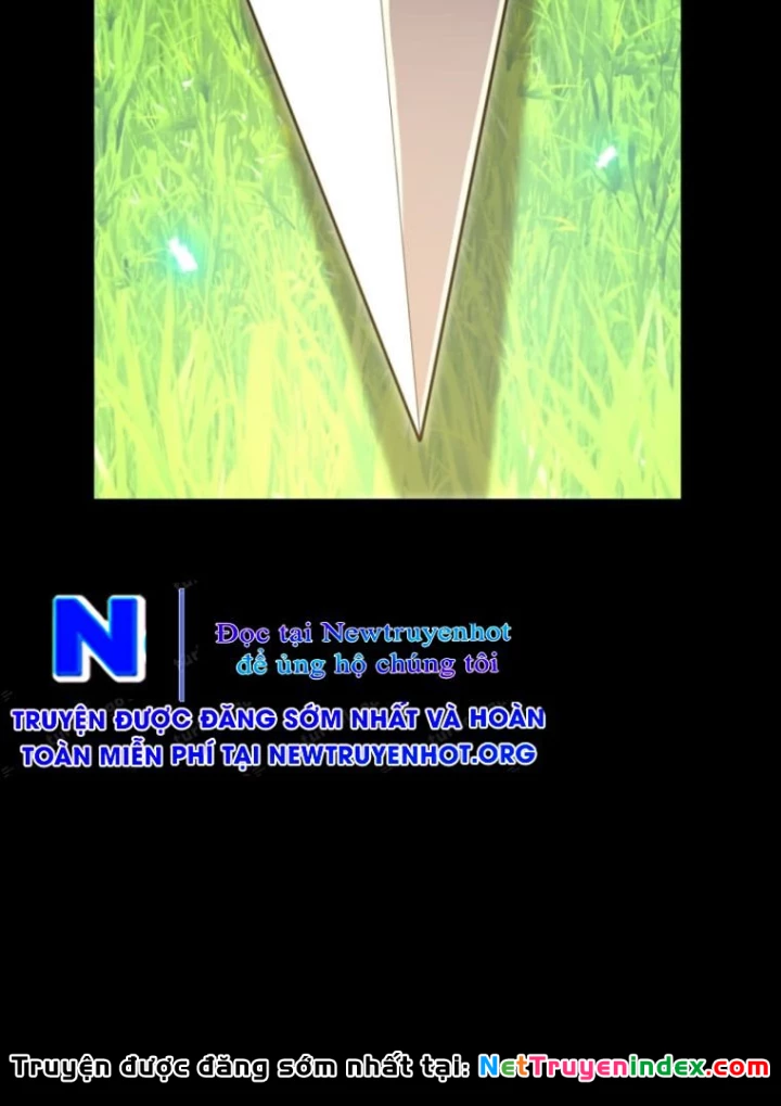 Mình Tao Là Siêu Việt Giả Mạnh Nhất! Chapter 71 - 61