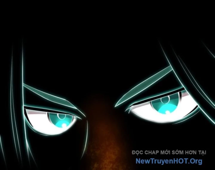 Mình Tao Là Siêu Việt Giả Mạnh Nhất! Chapter 71 - 62