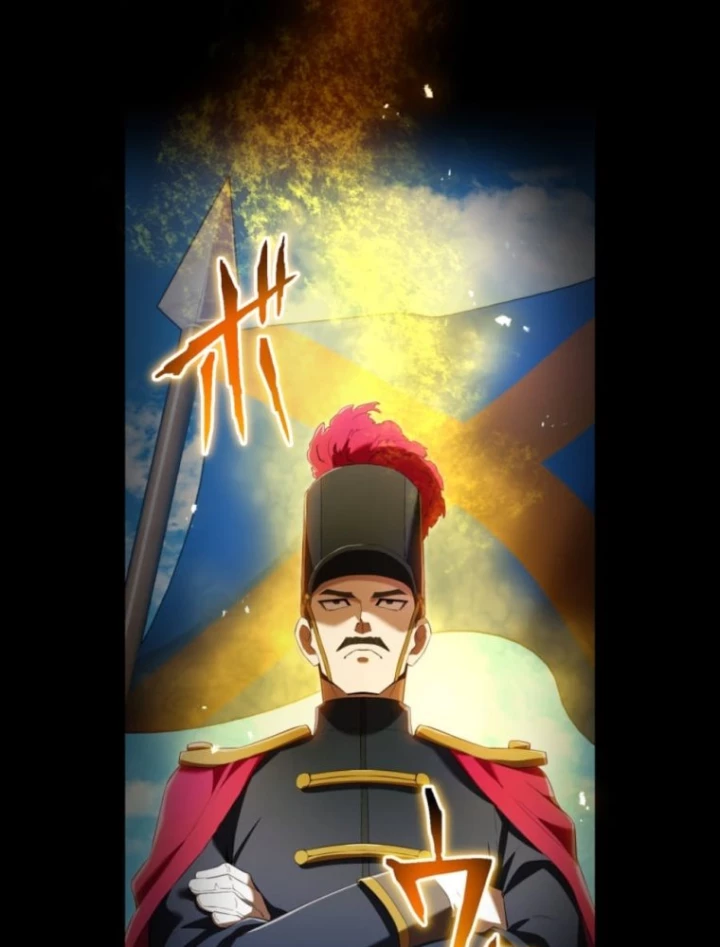 Mình Tao Là Siêu Việt Giả Mạnh Nhất! Chapter 71 - 63