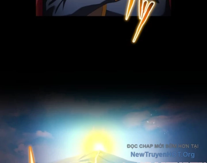 Mình Tao Là Siêu Việt Giả Mạnh Nhất! Chapter 71 - 64