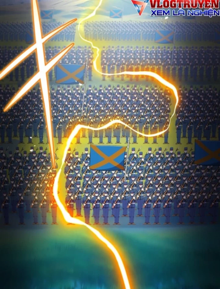 Mình Tao Là Siêu Việt Giả Mạnh Nhất! Chapter 71 - 65