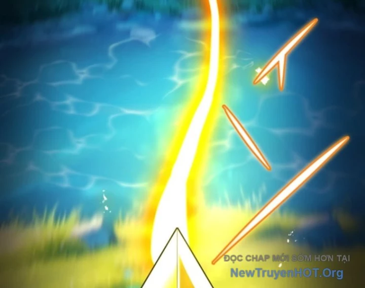 Mình Tao Là Siêu Việt Giả Mạnh Nhất! Chapter 71 - 66