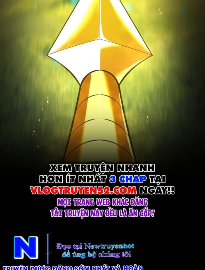 Mình Tao Là Siêu Việt Giả Mạnh Nhất! Chapter 71 - 67