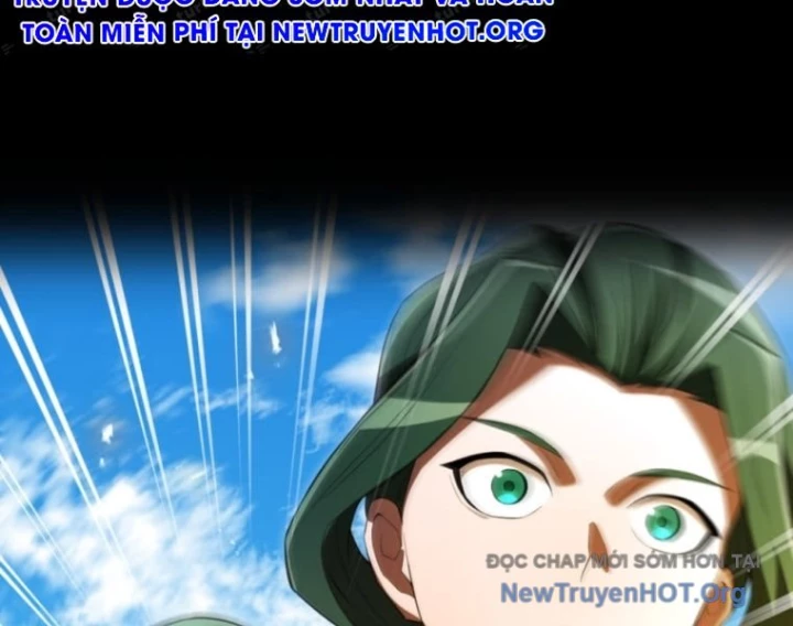 Mình Tao Là Siêu Việt Giả Mạnh Nhất! Chapter 71 - 68