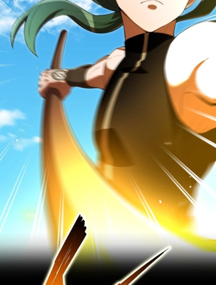 Mình Tao Là Siêu Việt Giả Mạnh Nhất! Chapter 71 - 69