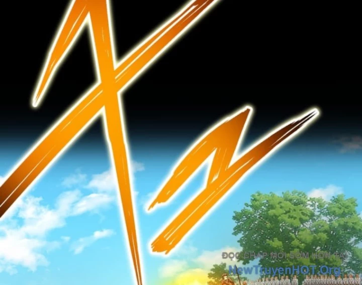 Mình Tao Là Siêu Việt Giả Mạnh Nhất! Chapter 71 - 70