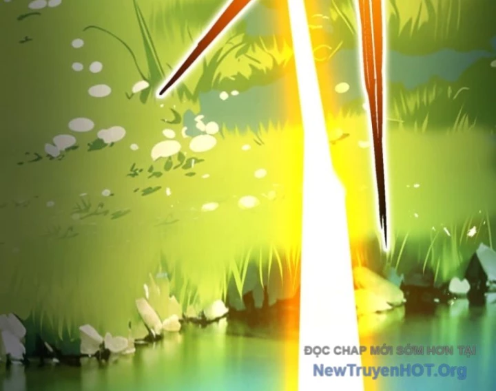 Mình Tao Là Siêu Việt Giả Mạnh Nhất! Chapter 71 - 72