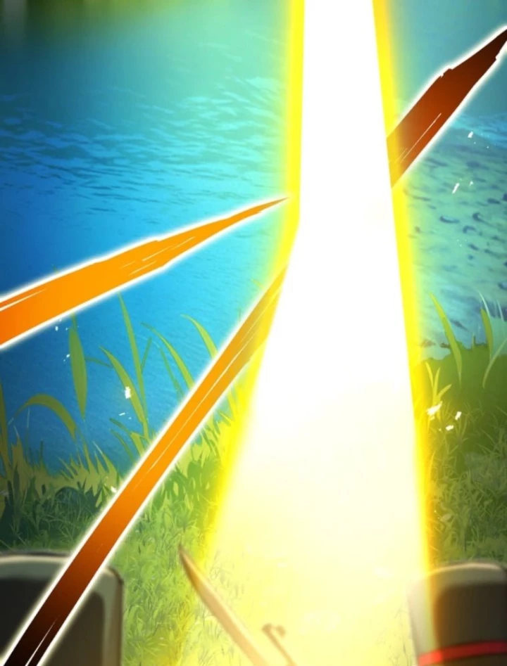 Mình Tao Là Siêu Việt Giả Mạnh Nhất! Chapter 71 - 73