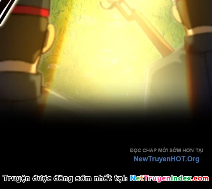 Mình Tao Là Siêu Việt Giả Mạnh Nhất! Chapter 71 - 74