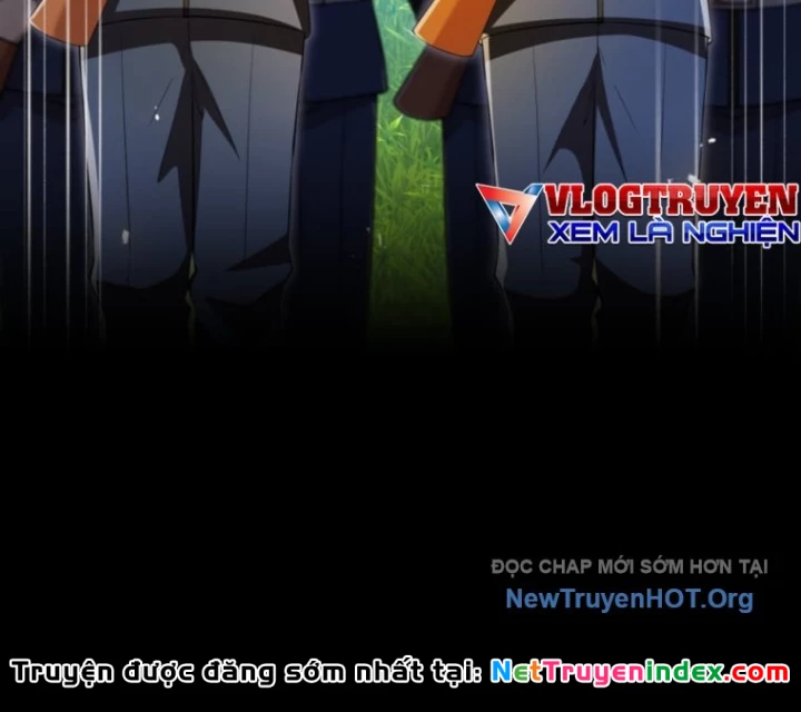 Mình Tao Là Siêu Việt Giả Mạnh Nhất! Chapter 71 - 76