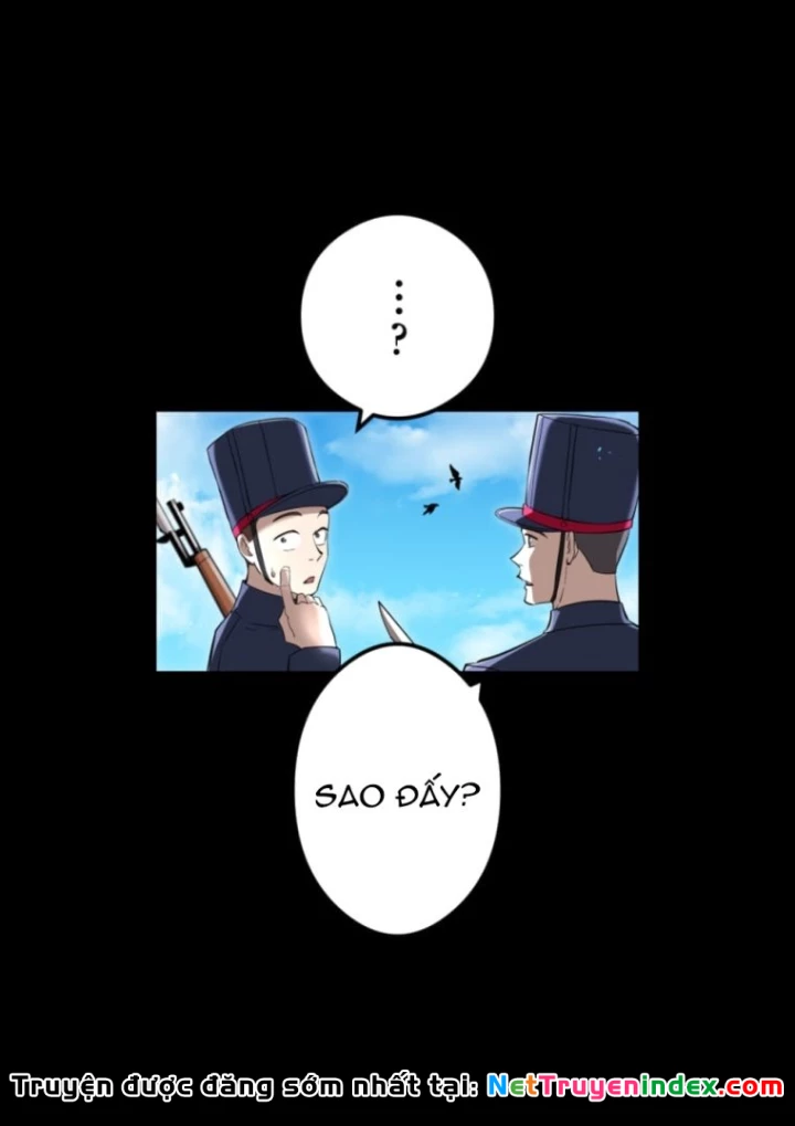 Mình Tao Là Siêu Việt Giả Mạnh Nhất! Chapter 71 - 77