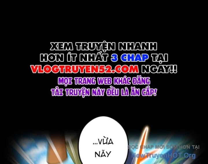 Mình Tao Là Siêu Việt Giả Mạnh Nhất! Chapter 71 - 78