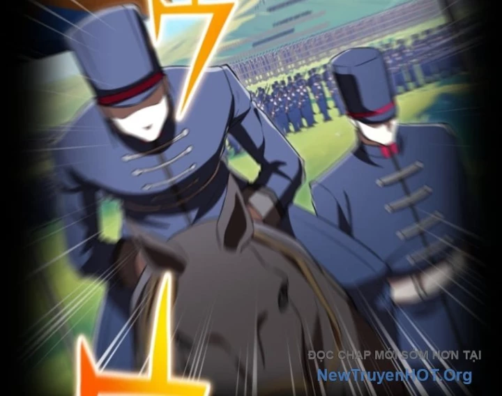 Mình Tao Là Siêu Việt Giả Mạnh Nhất! Chapter 71 - 80