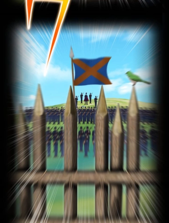 Mình Tao Là Siêu Việt Giả Mạnh Nhất! Chapter 71 - 81