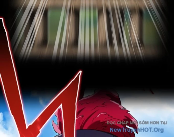 Mình Tao Là Siêu Việt Giả Mạnh Nhất! Chapter 71 - 82