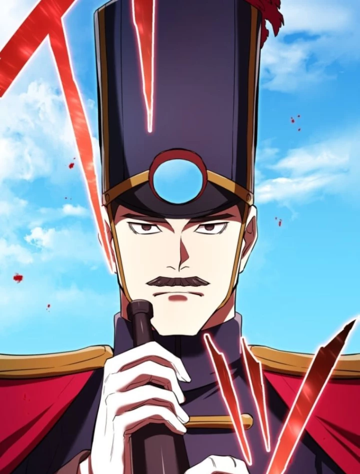 Mình Tao Là Siêu Việt Giả Mạnh Nhất! Chapter 71 - 83