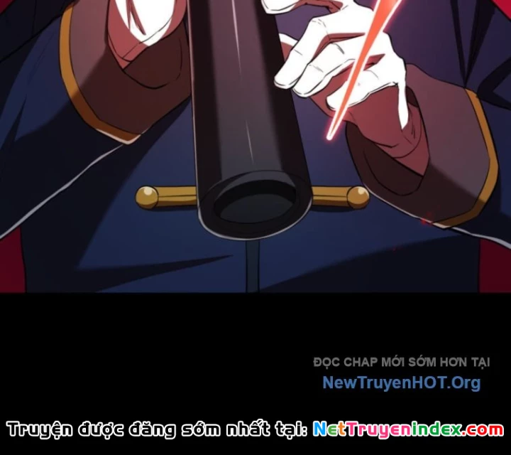 Mình Tao Là Siêu Việt Giả Mạnh Nhất! Chapter 71 - 84