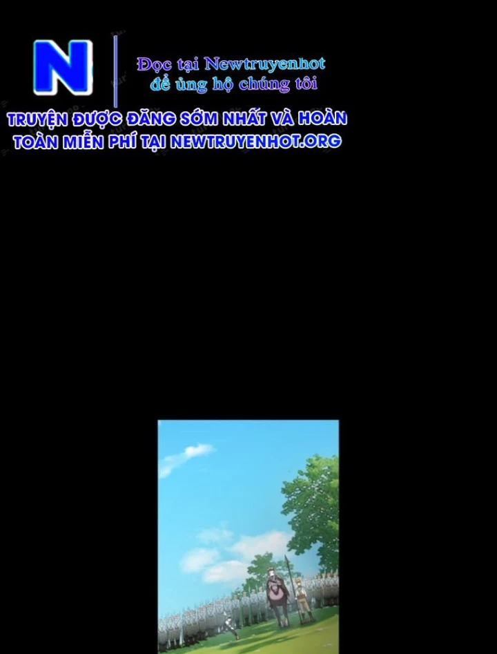 Mình Tao Là Siêu Việt Giả Mạnh Nhất! Chapter 71 - 85