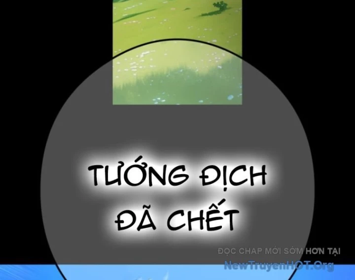 Mình Tao Là Siêu Việt Giả Mạnh Nhất! Chapter 71 - 86