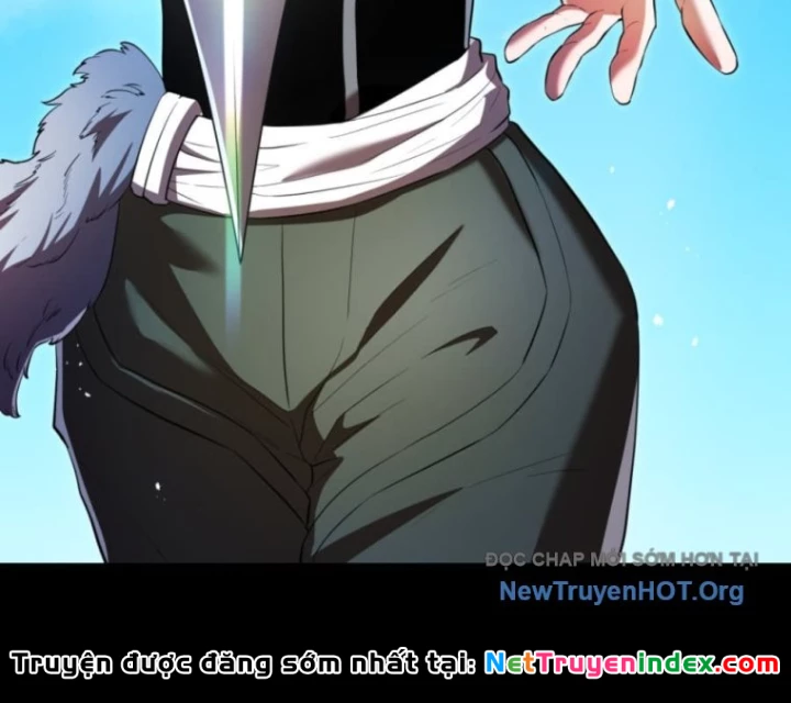 Mình Tao Là Siêu Việt Giả Mạnh Nhất! Chapter 71 - 88