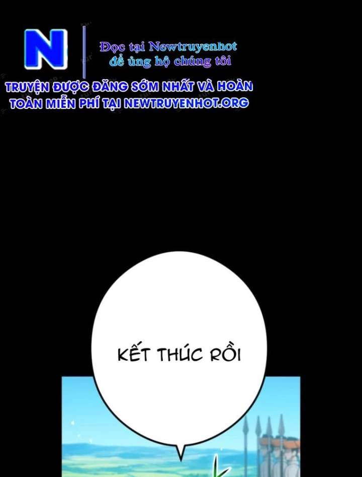 Mình Tao Là Siêu Việt Giả Mạnh Nhất! Chapter 71 - 89