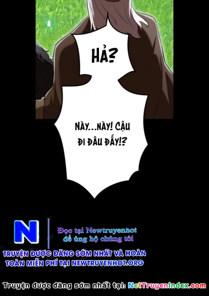 Mình Tao Là Siêu Việt Giả Mạnh Nhất! Chapter 71 - 91