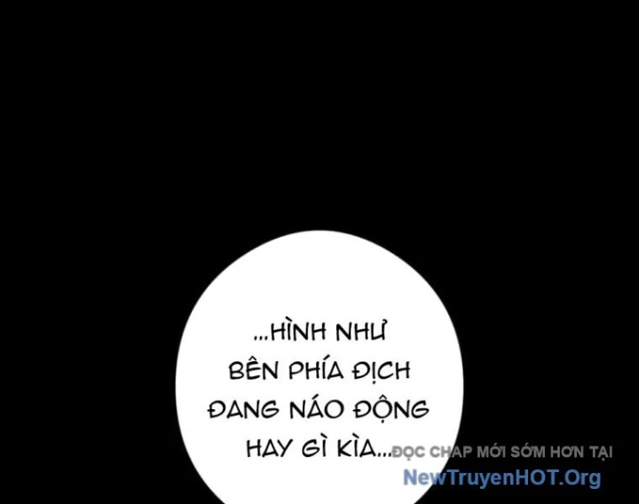 Mình Tao Là Siêu Việt Giả Mạnh Nhất! Chapter 71 - 92