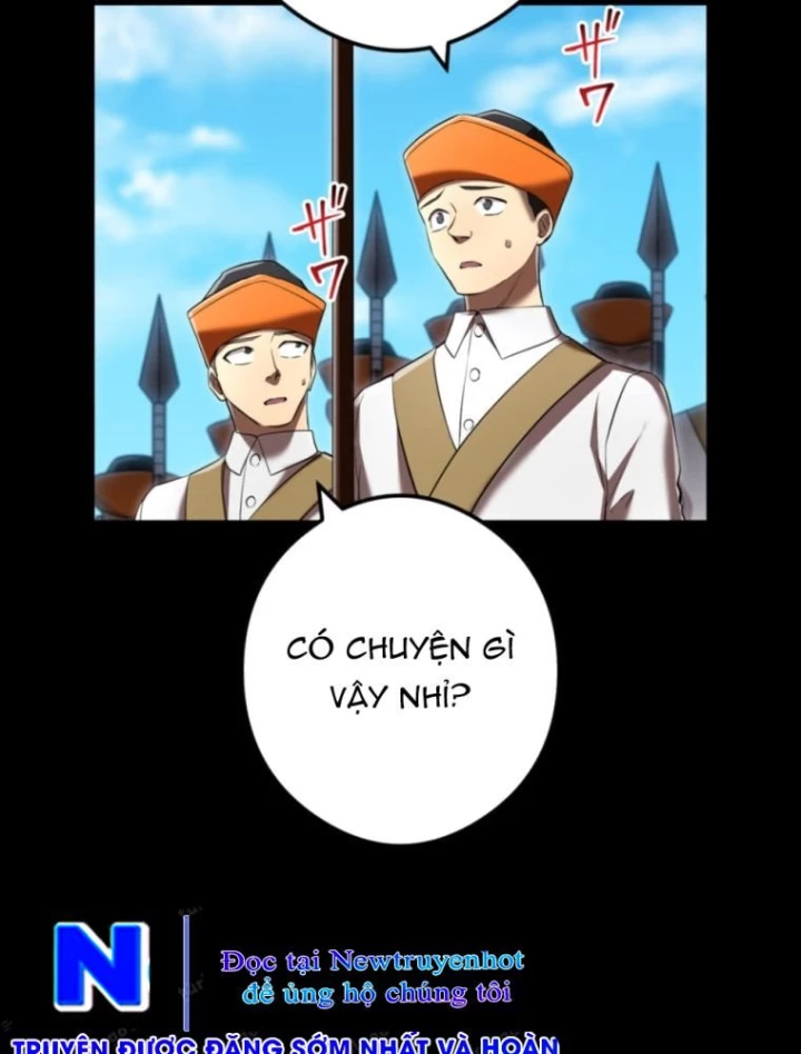 Mình Tao Là Siêu Việt Giả Mạnh Nhất! Chapter 71 - 93