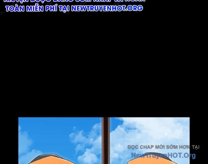 Mình Tao Là Siêu Việt Giả Mạnh Nhất! Chapter 71 - 94