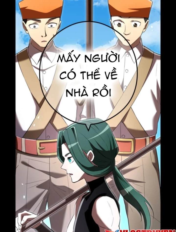 Mình Tao Là Siêu Việt Giả Mạnh Nhất! Chapter 71 - 95