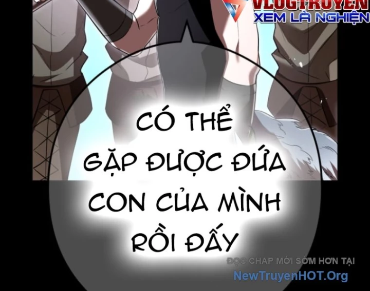 Mình Tao Là Siêu Việt Giả Mạnh Nhất! Chapter 71 - 96