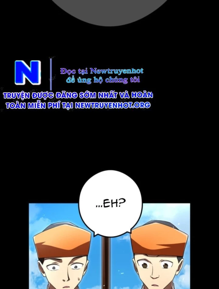 Mình Tao Là Siêu Việt Giả Mạnh Nhất! Chapter 71 - 97