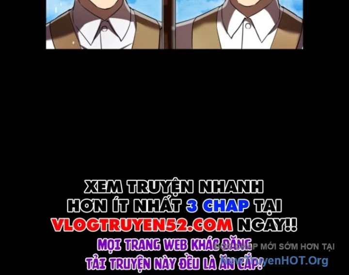 Mình Tao Là Siêu Việt Giả Mạnh Nhất! Chapter 71 - 98