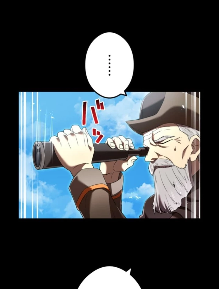 Mình Tao Là Siêu Việt Giả Mạnh Nhất! Chapter 71 - 99