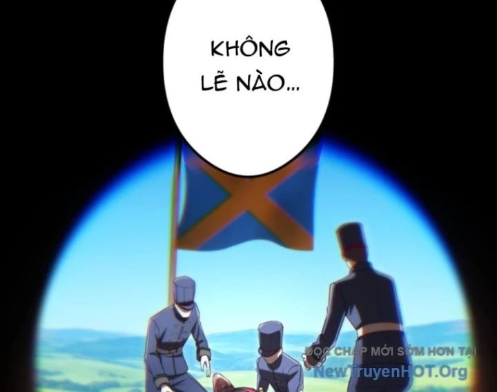 Mình Tao Là Siêu Việt Giả Mạnh Nhất! Chapter 71 - 100